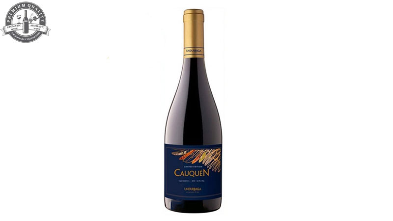 ruou-dry-red-wine-gia-bao-nhieu-5