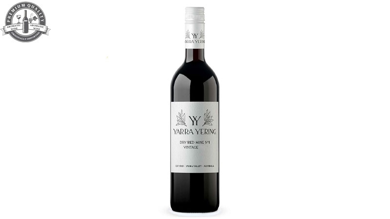 ruou-dry-red-wine-gia-bao-nhieu-6