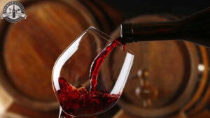 ruou-dry-red-wine-gia-bao-nhieu-7