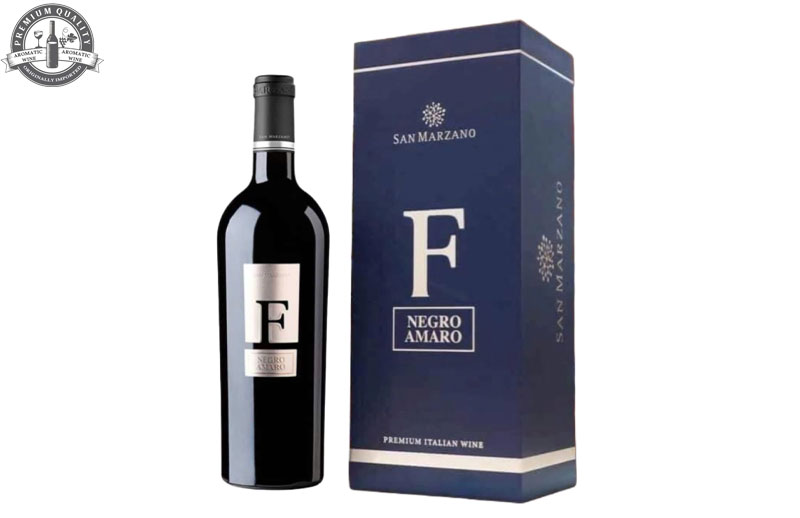 ruou-dry-red-wine-gia-bao-nhieu