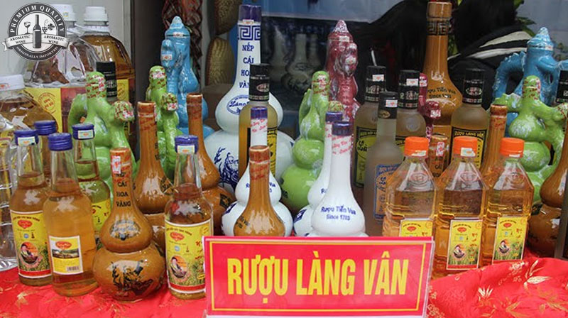 ruou-lang-van-1
