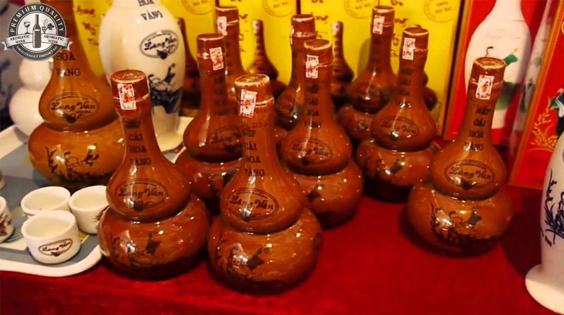 ruou-lang-van