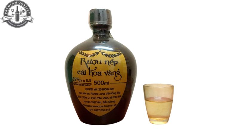 ruou-nep-cai-hoa-vang-lang-van 1
