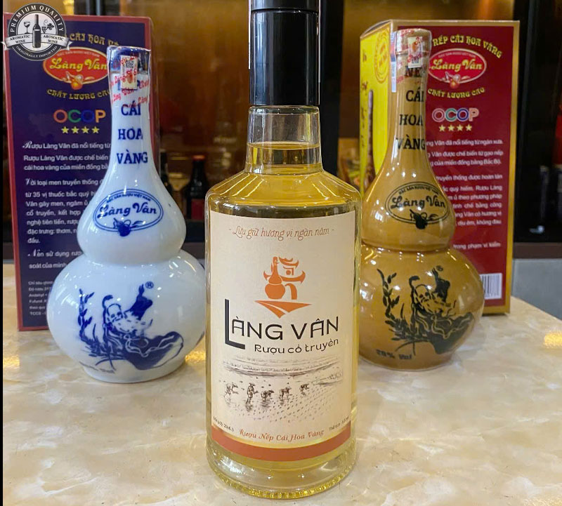 ruou-nep-cai-hoa-vang-lang-van