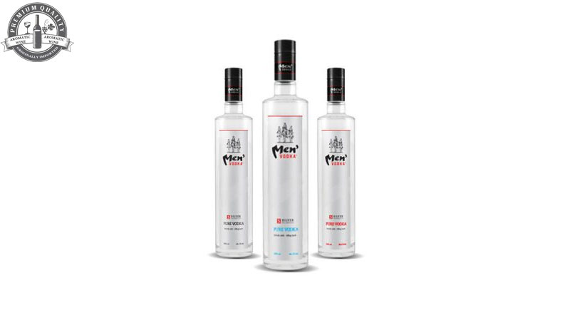 ruou-vodka-viet-nam-1