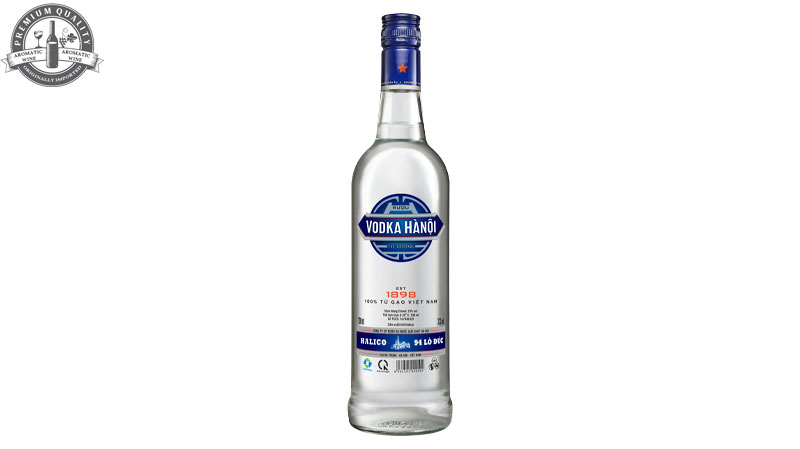 ruou-vodka-viet-nam-2