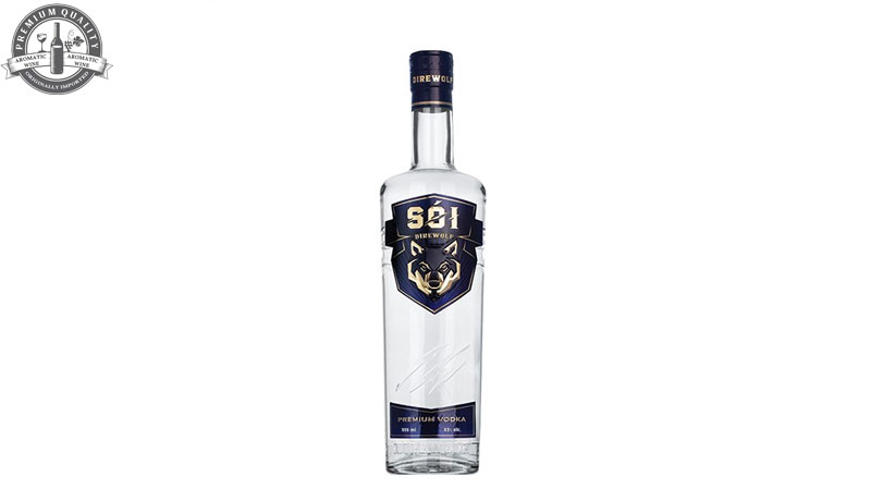 ruou-vodka-viet-nam-4