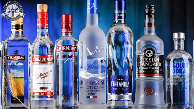 ruou-vodka-viet-nam