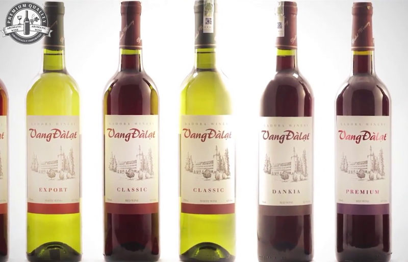 vang-da-lat-ladofoods-1