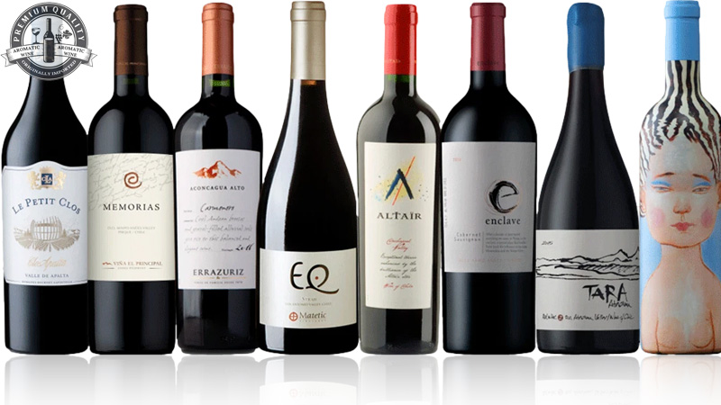 gia-ruou-vang-chile-cao-cap