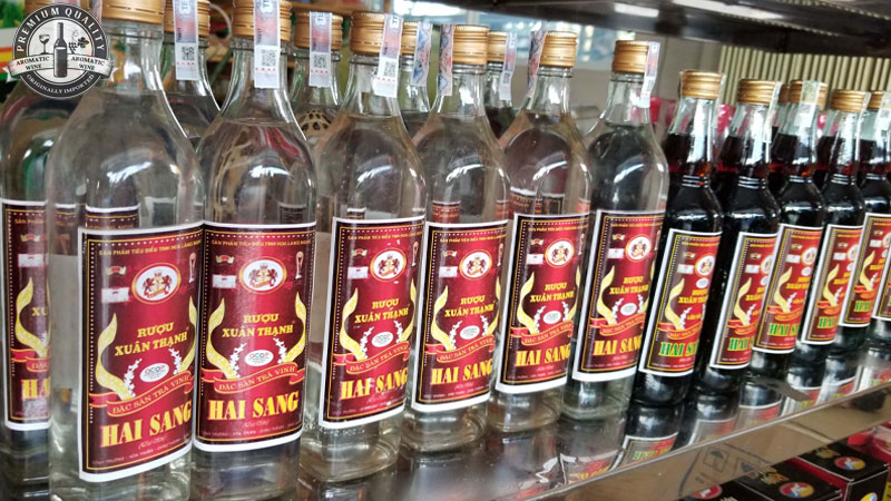 gia-ruou-xuan-thanh-tra-vinh