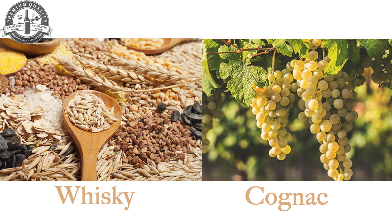 ruou-cognac-va-whisky-1