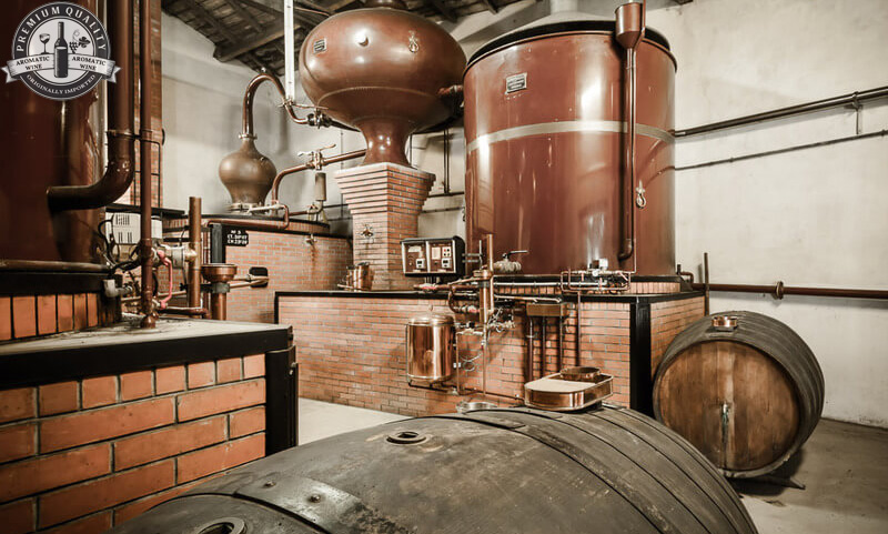 ruou-cognac-va-whisky-2