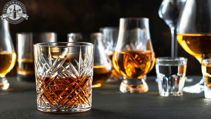 ruou-cognac-va-whisky-3