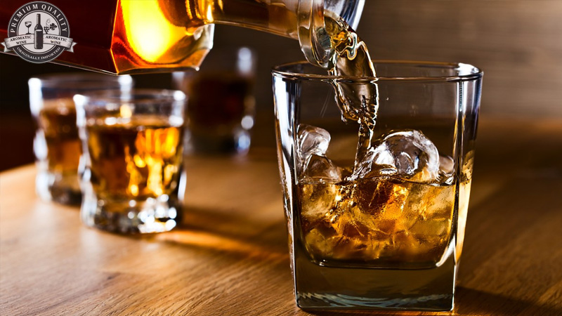 ruou-cognac-va-whisky-4