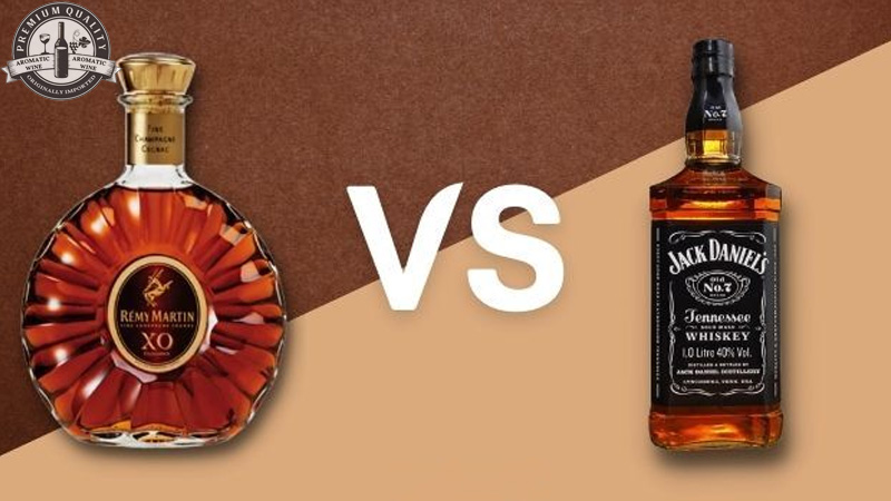 ruou-cognac-va-whisky