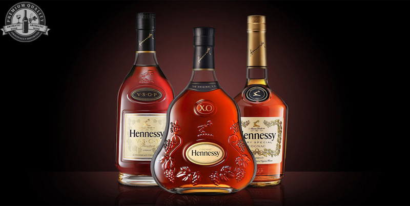 cac-loai-ruou-brandy-1