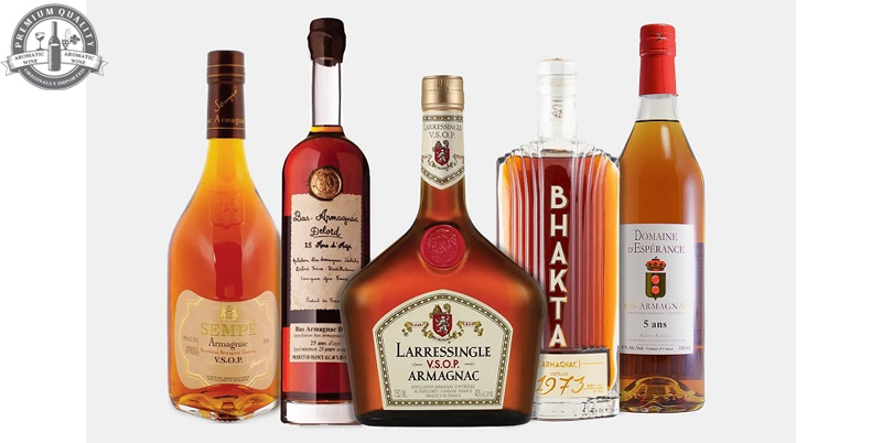 cac-loai-ruou-brandy-2