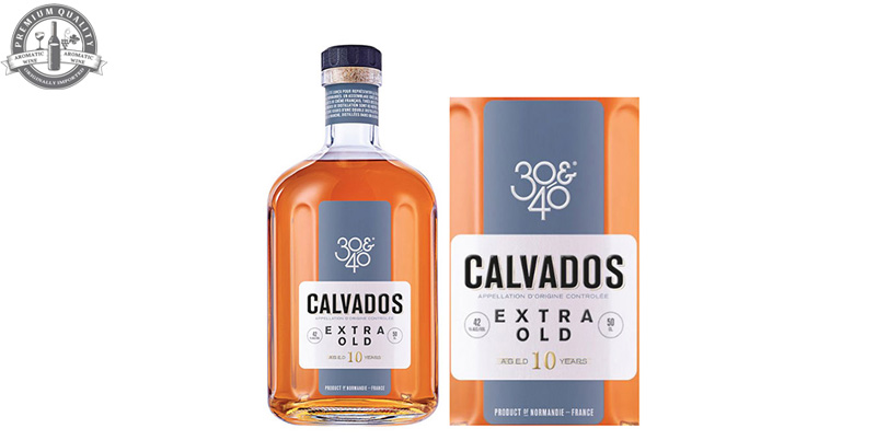 cac-loai-ruou-brandy-3