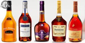 cac-loai-ruou-brandy