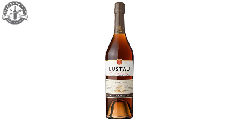 cac-loai-ruou-brandy-4