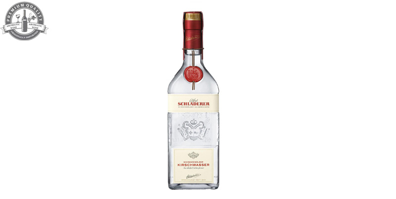 cac-loai-ruou-brandy-5