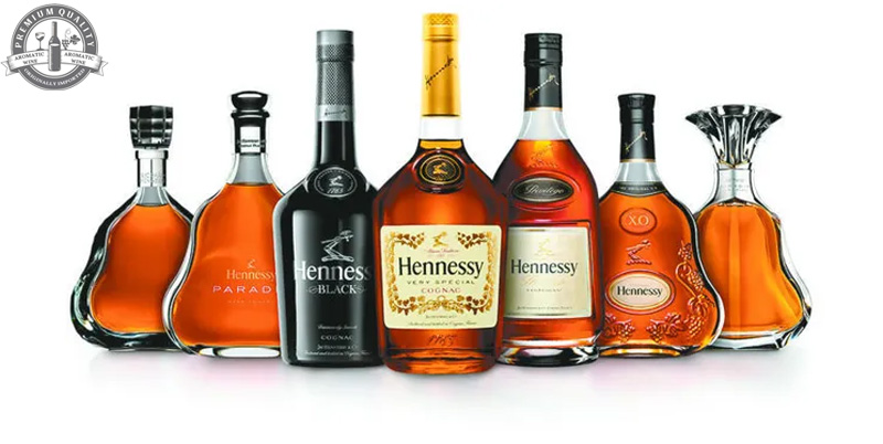cac-loai-ruou-brandy-6