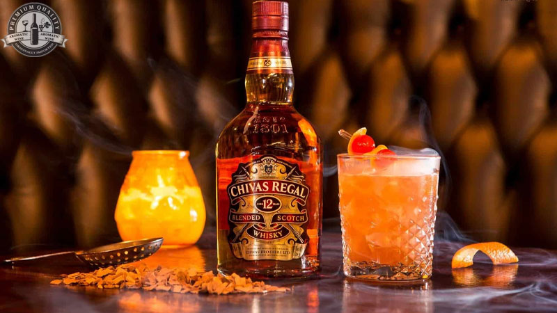 cach-pha-ruou-chivas-1