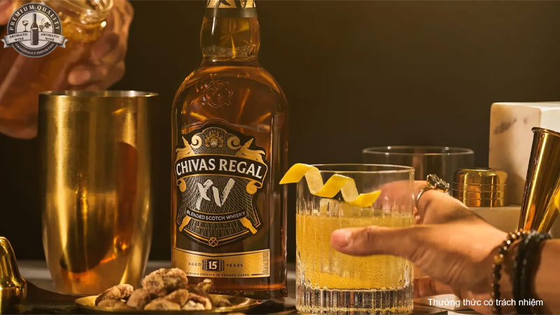 cach-pha-ruou-chivas-4