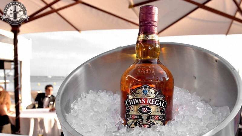 cach-uong-ruou-chivas-1