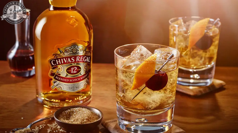 cach-uong-ruou-chivas-2