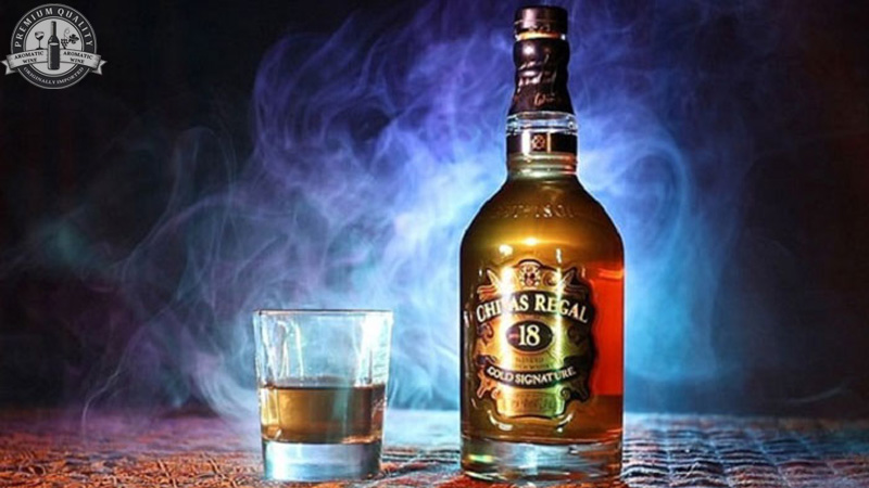 cach-uong-ruou-chivas-3