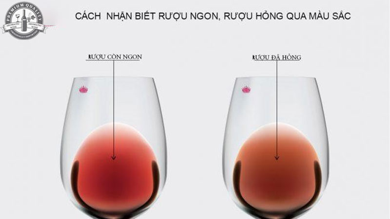 ruou-vang-de-duoc-bao-lau-8