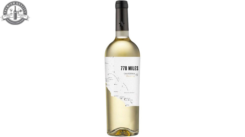 ruou-vang-trang-chardonnay