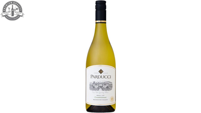ruou-vang-trang-chardonnay-2