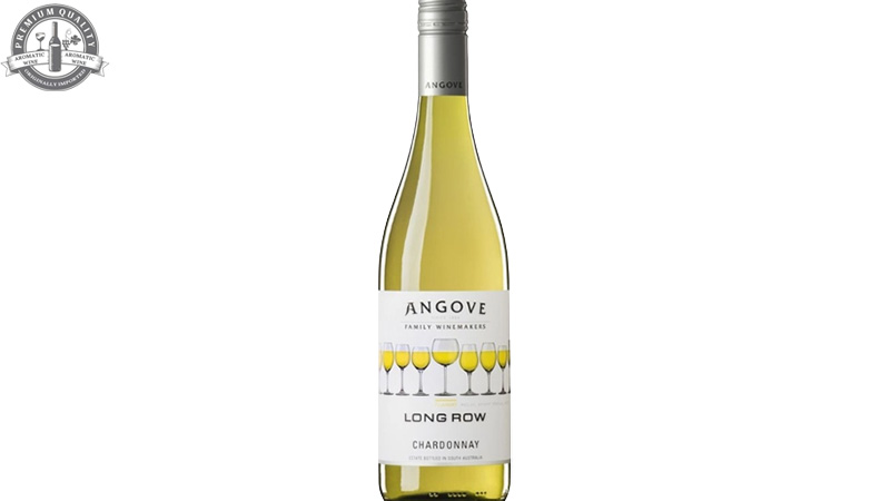 ruou-vang-trang-chardonnay-3