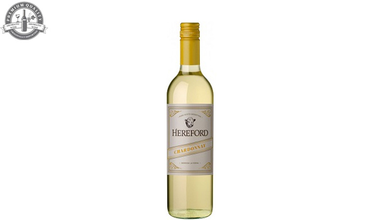 ruou-vang-trang-chardonnay-4