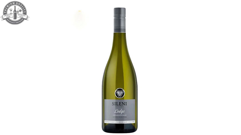 ruou-vang-trang-chardonnay-5