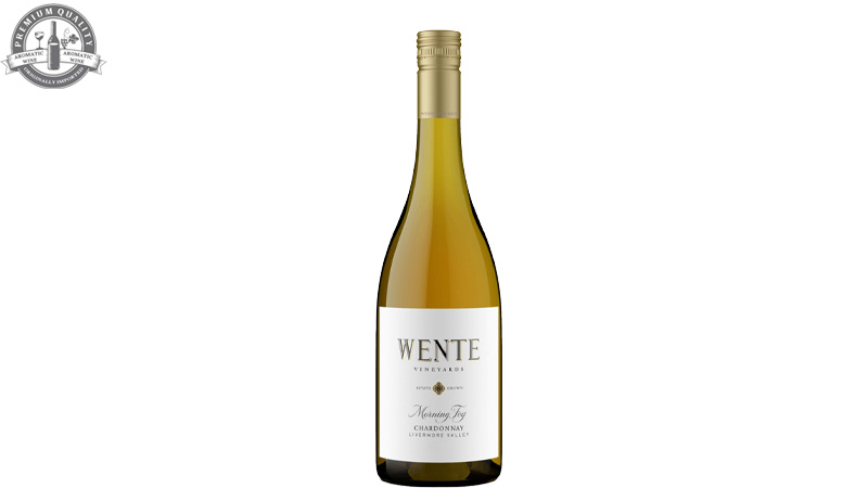 ruou-vang-trang-chardonnay-6