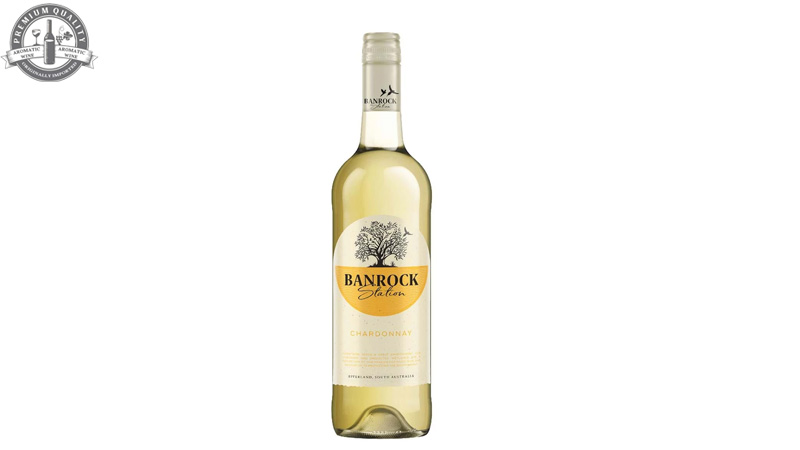 ruou-vang-trang-chardonnay-7