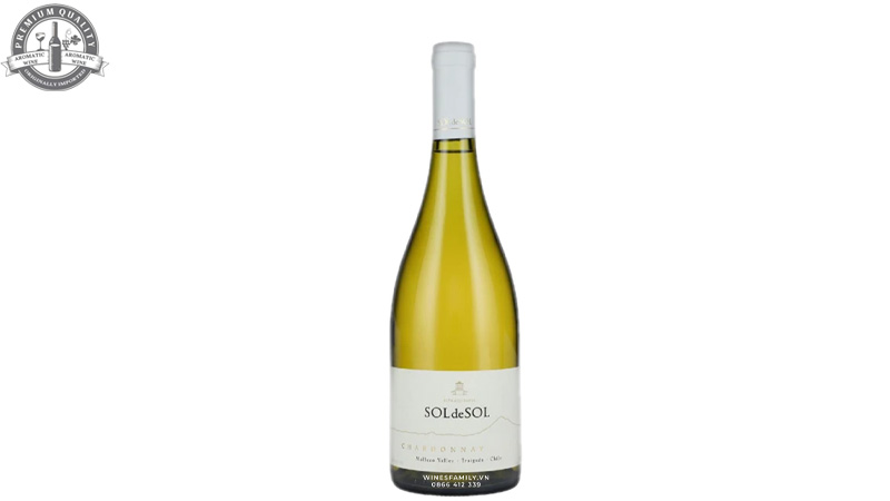 ruou-vang-trang-chardonnay-8