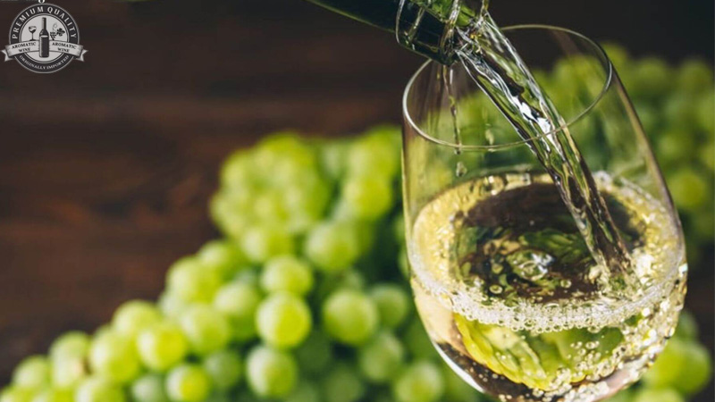 ruou-vang-trang-chardonnay-9