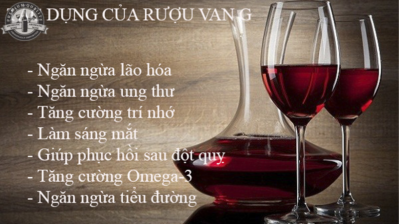 uong-ruou-vang-co-tot-khong-1