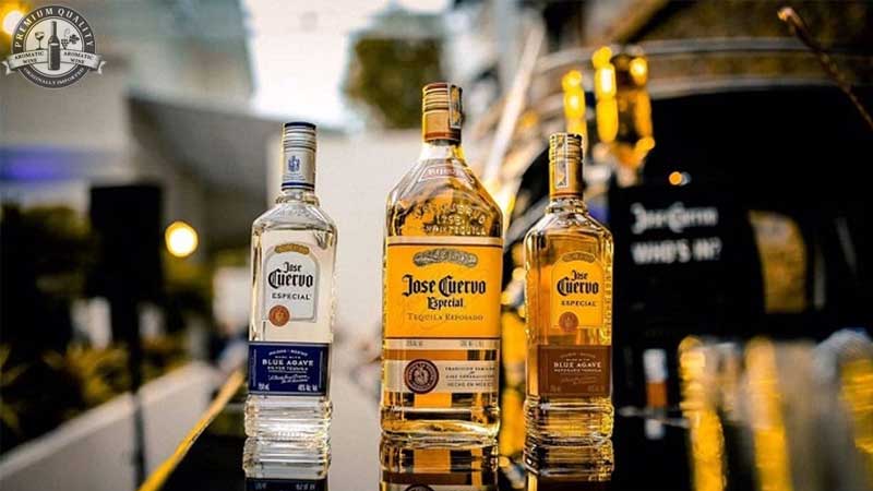 Các loại rượu pha chế cocktail ngon và phổ biến tại quán bar