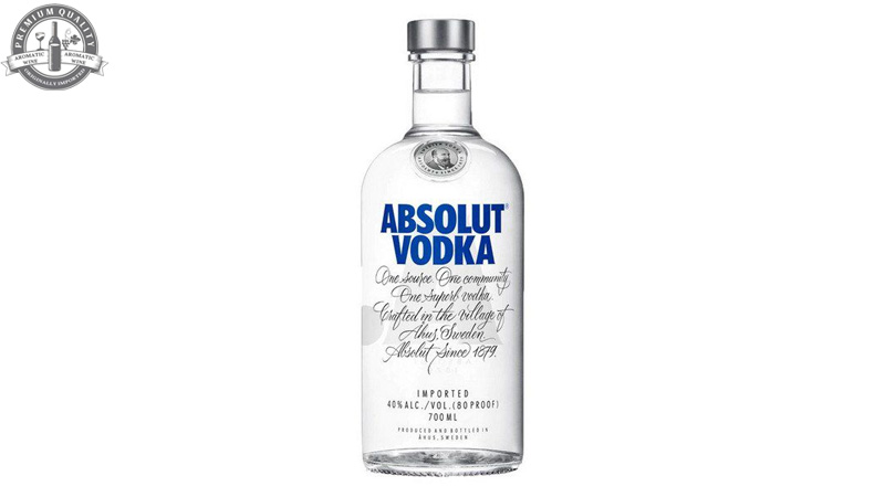 Các loại rượu pha chế cocktail ngon và phổ biến tại quán bar