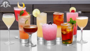 cach pha cocktail tu ruou whisky