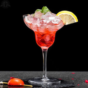 pha che cocktail 2