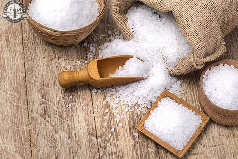 Hướng dẫn những các h xử lý vết rượu vang trên váy cưới nhanh chóng, an toàn và hiệu quả