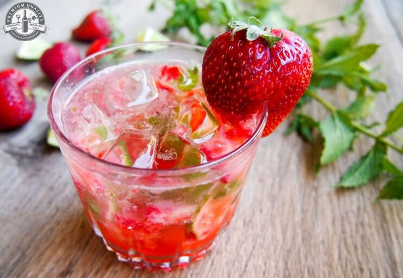 Rượu mojito là gì? Công thức và cách pha mojito ngon và dễ làm