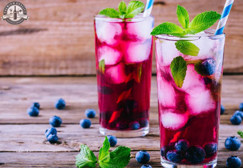 Rượu mojito là gì? Công thức và cách pha mojito ngon và dễ làm